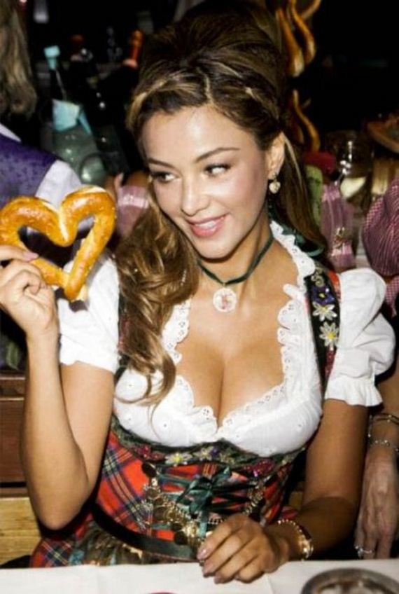 oktoberfest_03