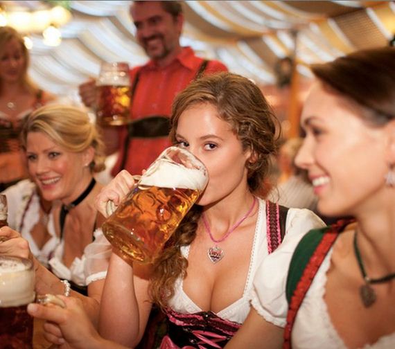 oktoberfest_03