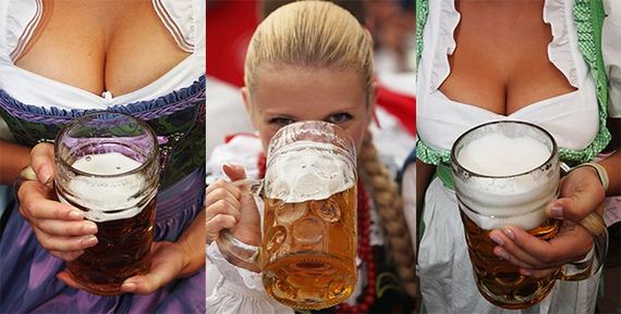 oktoberfest_03