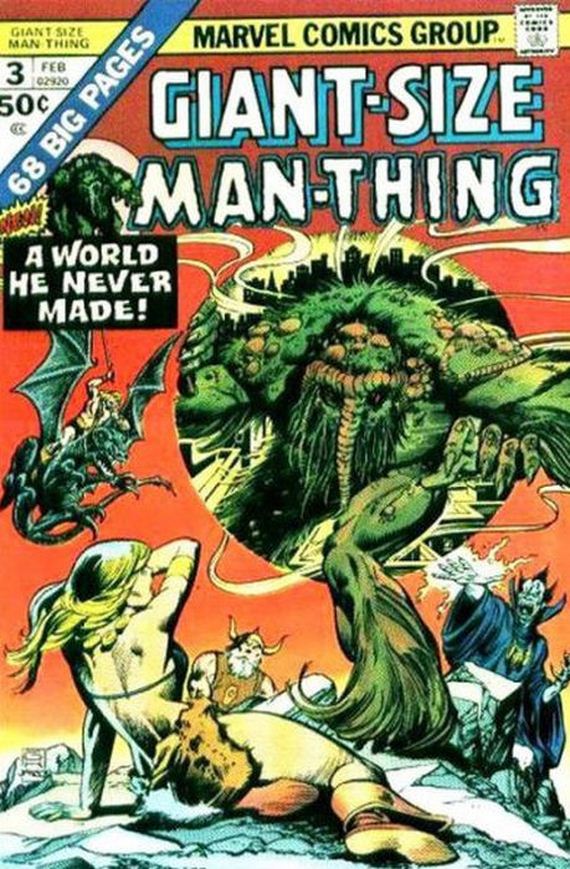 old_comic_book_covers_that_are_kinda_offensive_now