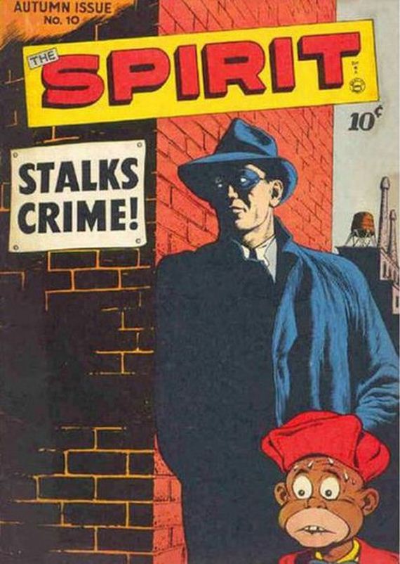 old_comic_book_covers_that_are_kinda_offensive_now