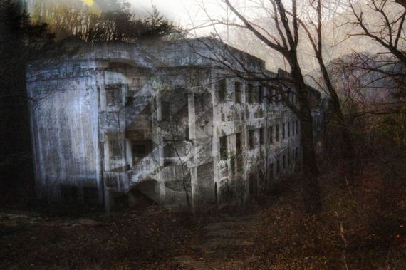 old_mental_hospital