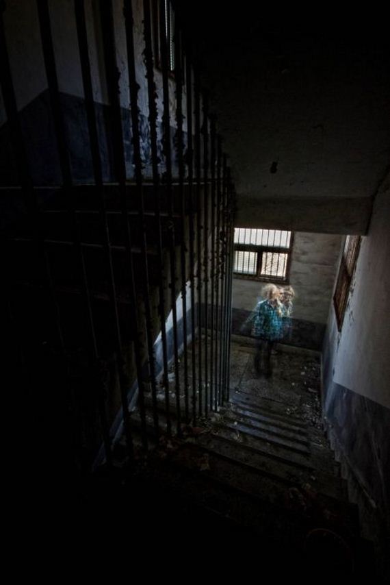 old_mental_hospital