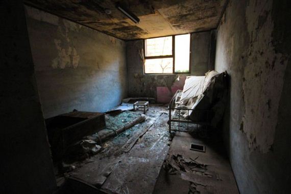 old_mental_hospital
