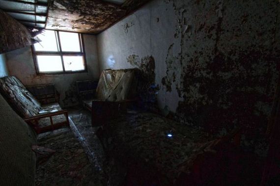 old_mental_hospital