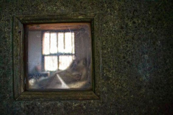 old_mental_hospital