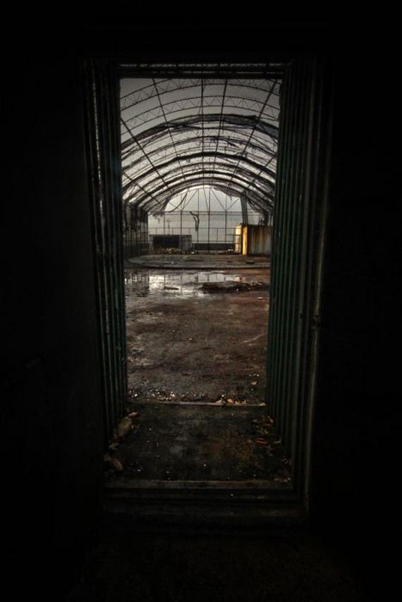 old_mental_hospital