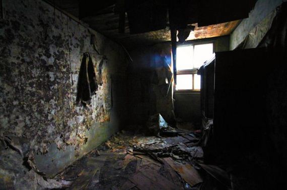 old_mental_hospital