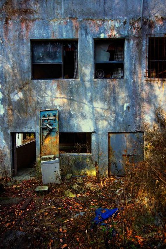 old_mental_hospital