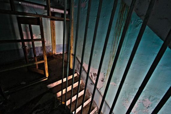 old_mental_hospital