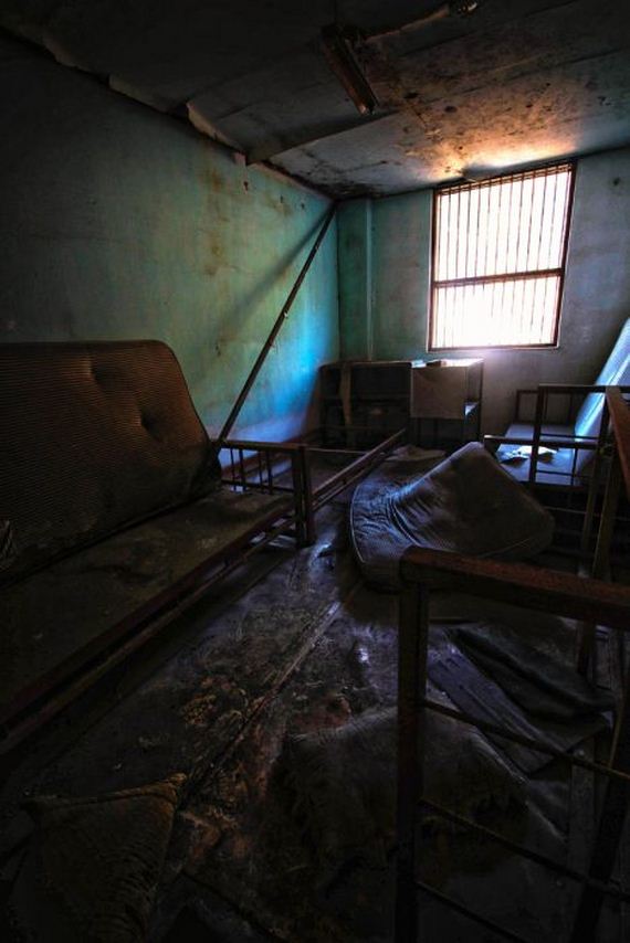 old_mental_hospital