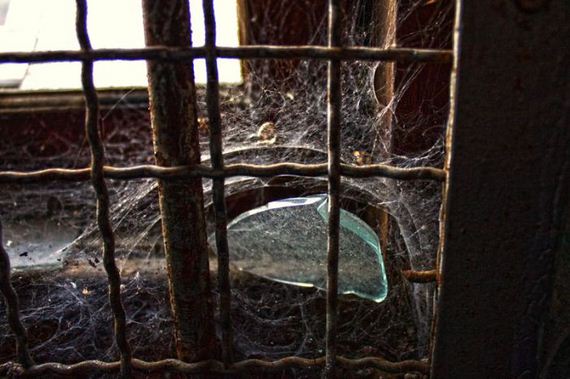 old_mental_hospital