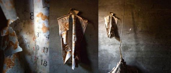 old_mental_hospital