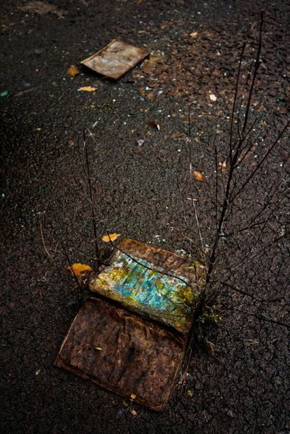 old_mental_hospital