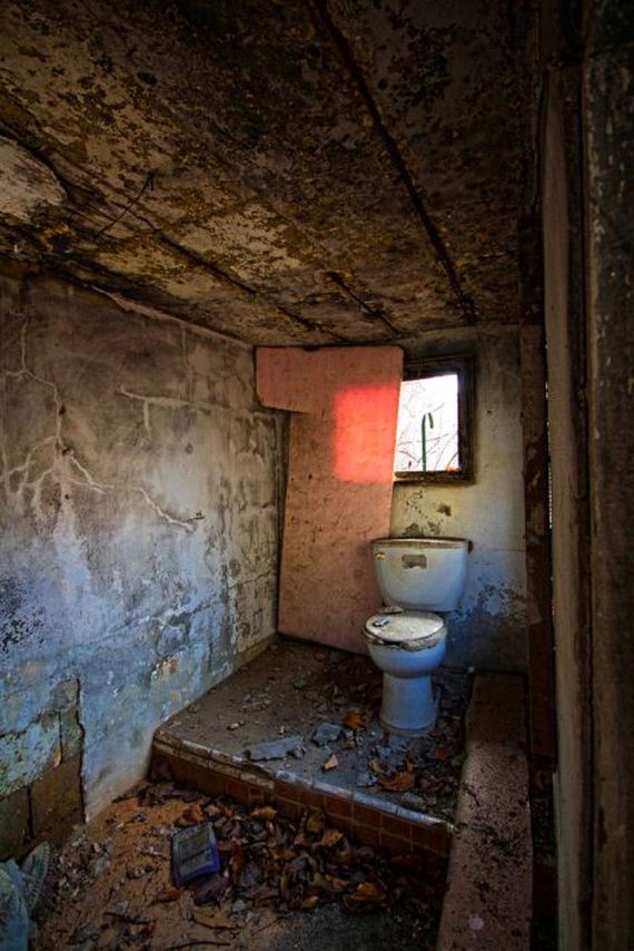 old_mental_hospital