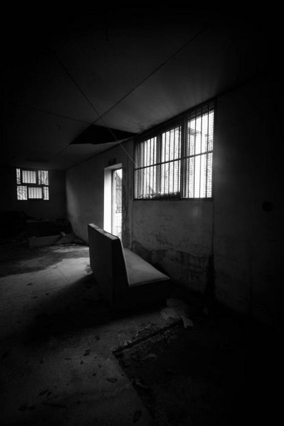 old_mental_hospital