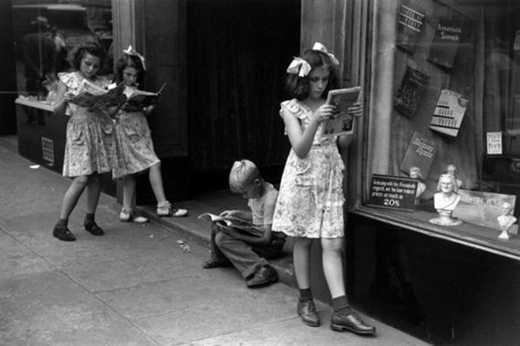 old_new_york_photos
