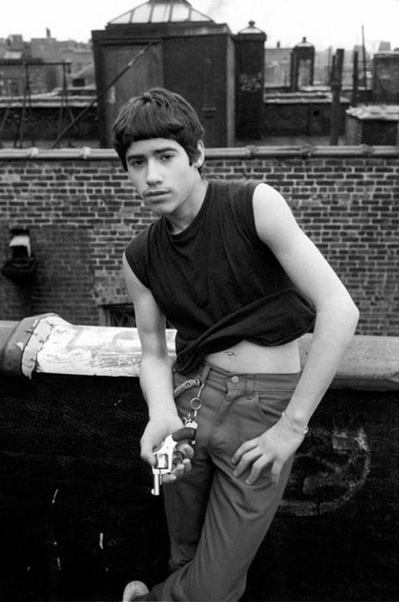 old_new_york_photos