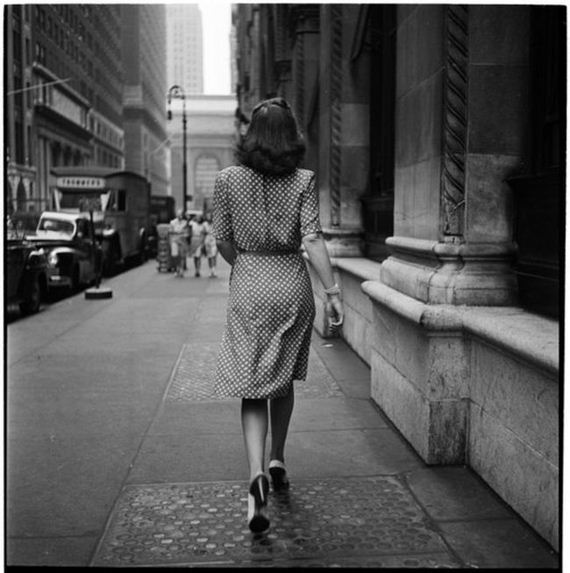 old_new_york_photos