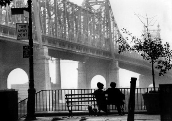 old_new_york_photos