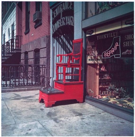 old_new_york_photos