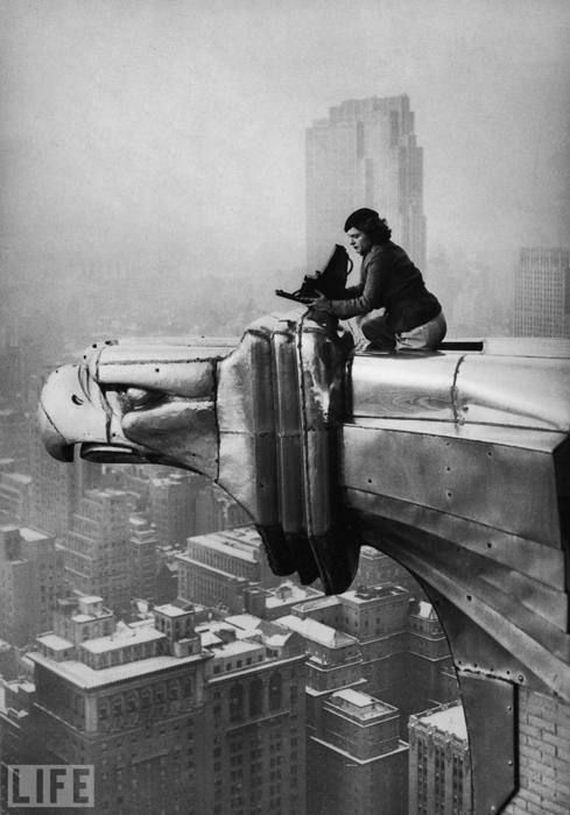old_new_york_photos