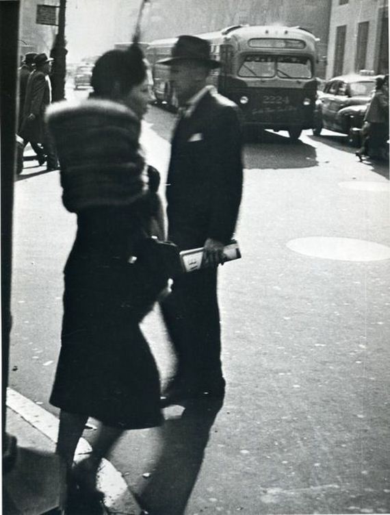 old_new_york_photos