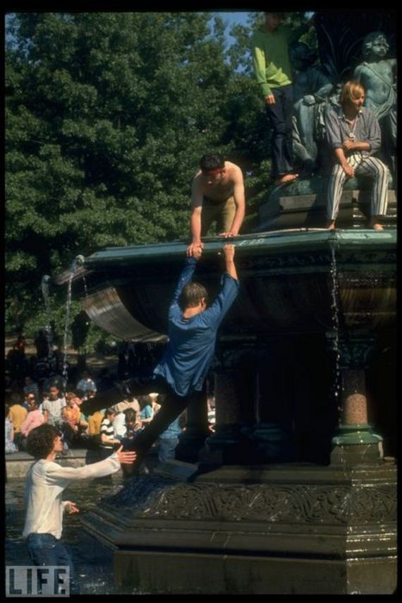 old_new_york_photos