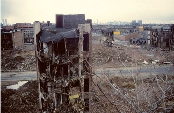old_new_york_photos