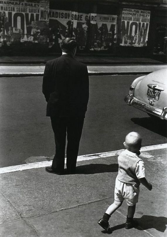 old_new_york_photos