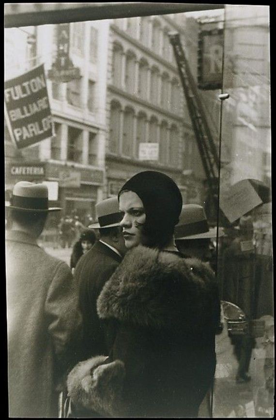 old_new_york_photos