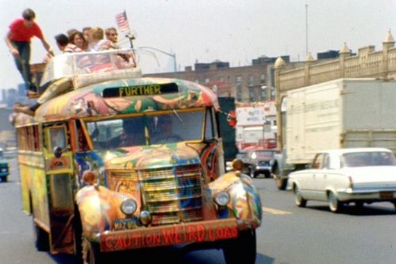 old_new_york_photos_11