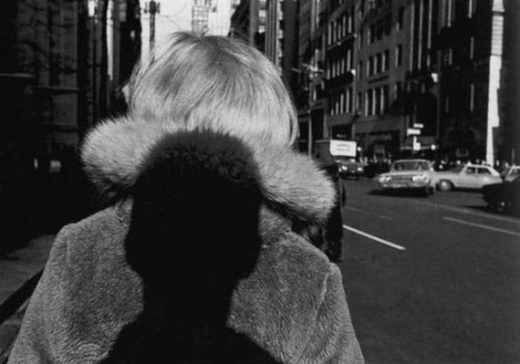 old_new_york_photos_11