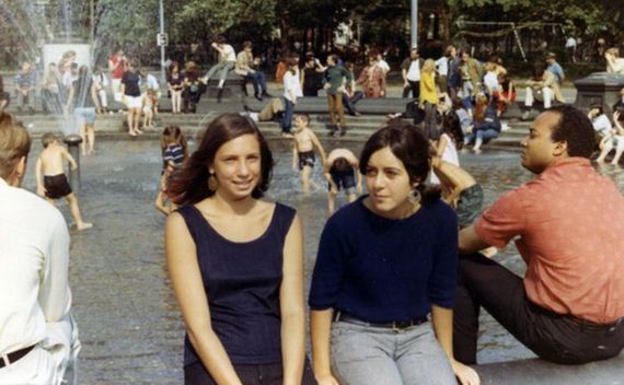 old_new_york_photos_11