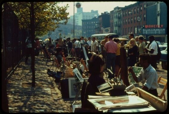 old_new_york_photos_11