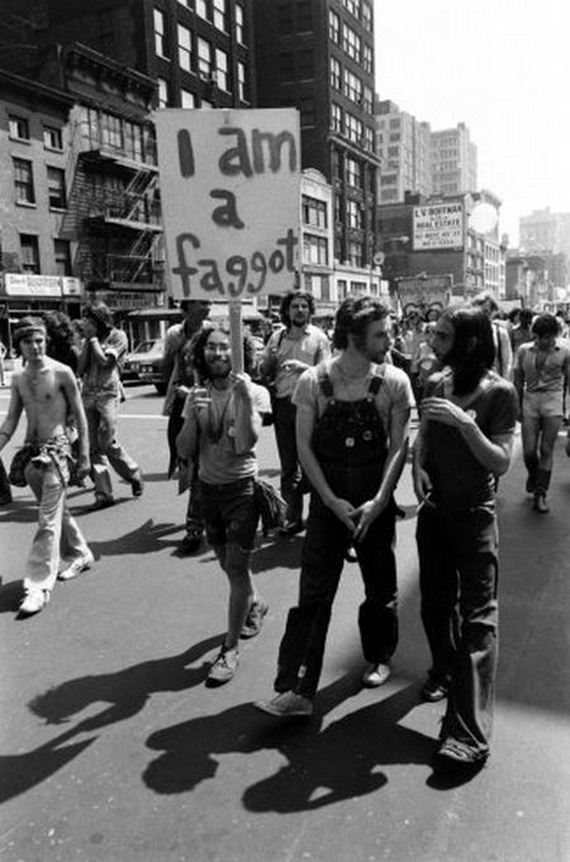 old_new_york_photos_11