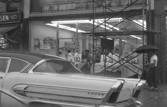 old_new_york_photos_11