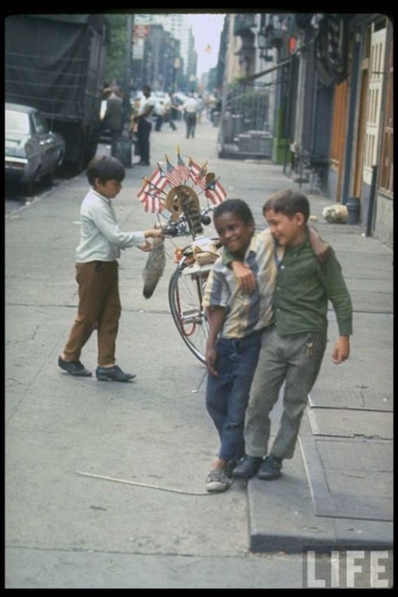 old_new_york_photos_11