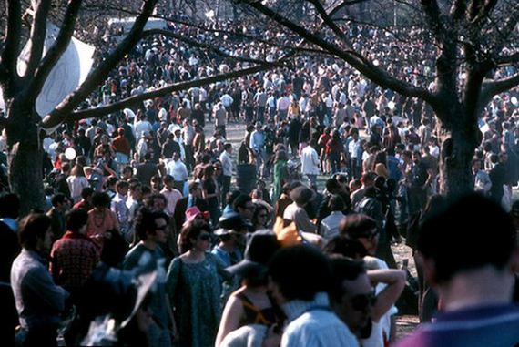 old_new_york_photos_11