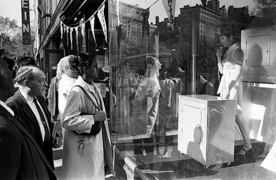 old_new_york_photos_11