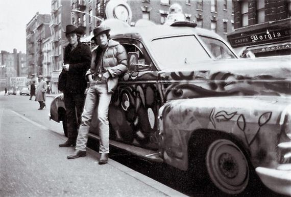 old_new_york_photos_11