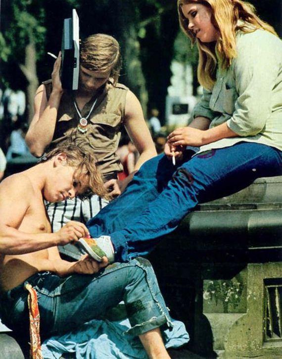 old_new_york_photos_11