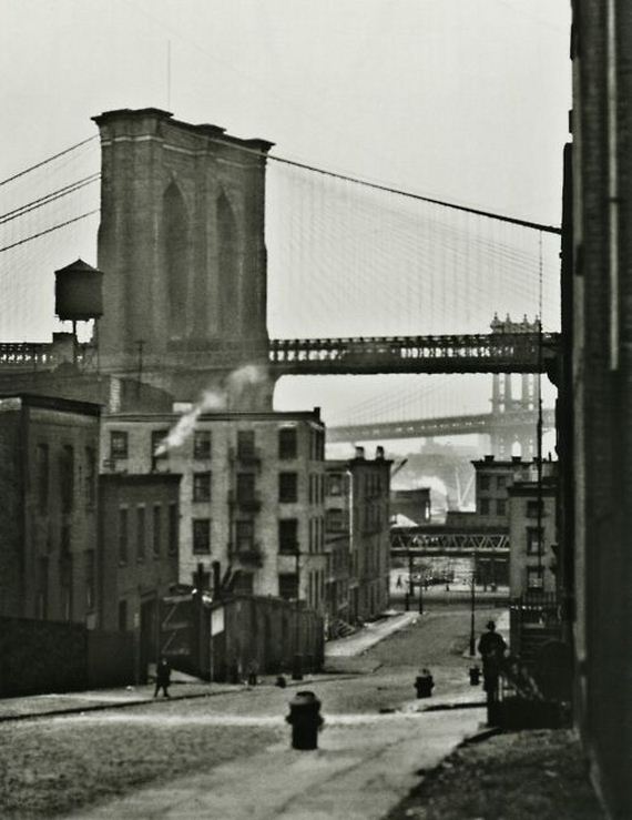 old_new_york_photos_11