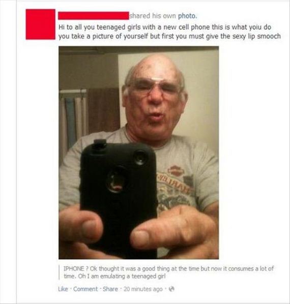 old_people_can_do_anything