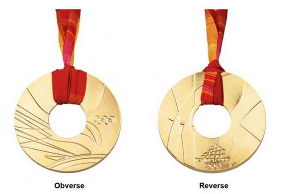 olympic_gold_medals