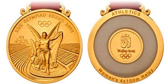 olympic_gold_medals