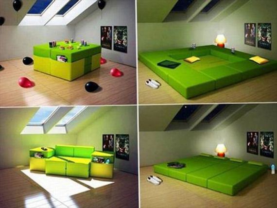 omg-genius-1