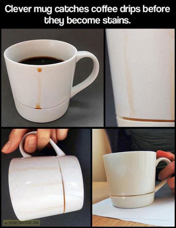 omg-genius-1