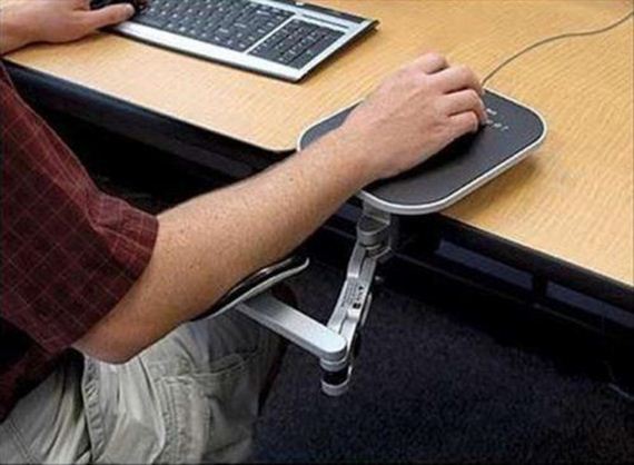 omg-genius-1