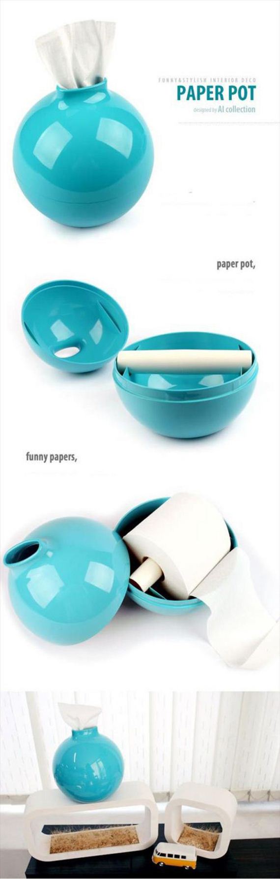 omg-genius-1